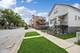 5044 S Morgan Unit B, Chicago, IL 60609