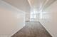 5044 S Morgan Unit B, Chicago, IL 60609