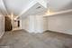 5044 S Morgan Unit B, Chicago, IL 60609