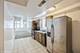 5044 S Morgan Unit B, Chicago, IL 60609