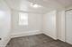 5044 S Morgan Unit B, Chicago, IL 60609