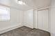 5044 S Morgan Unit B, Chicago, IL 60609