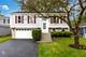 2345 Dogwood, Aurora, IL 60504