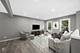 2345 Dogwood, Aurora, IL 60504