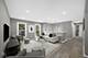 2345 Dogwood, Aurora, IL 60504