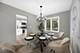 2345 Dogwood, Aurora, IL 60504
