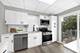 2345 Dogwood, Aurora, IL 60504