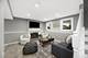 2345 Dogwood, Aurora, IL 60504