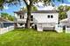 2345 Dogwood, Aurora, IL 60504