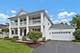 1483 Greystone, Gurnee, IL 60031
