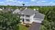 1483 Greystone, Gurnee, IL 60031