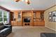 1483 Greystone, Gurnee, IL 60031