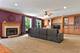 1483 Greystone, Gurnee, IL 60031