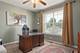1483 Greystone, Gurnee, IL 60031
