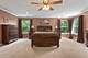 1483 Greystone, Gurnee, IL 60031