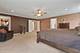 1483 Greystone, Gurnee, IL 60031