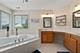 1483 Greystone, Gurnee, IL 60031
