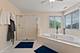 1483 Greystone, Gurnee, IL 60031
