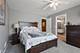 1483 Greystone, Gurnee, IL 60031