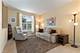 1483 Greystone, Gurnee, IL 60031