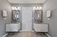 1483 Greystone, Gurnee, IL 60031