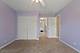 1483 Greystone, Gurnee, IL 60031
