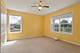1483 Greystone, Gurnee, IL 60031