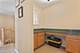 1483 Greystone, Gurnee, IL 60031