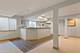 1483 Greystone, Gurnee, IL 60031