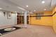 1483 Greystone, Gurnee, IL 60031
