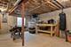 1483 Greystone, Gurnee, IL 60031