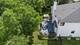 1483 Greystone, Gurnee, IL 60031