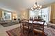1483 Greystone, Gurnee, IL 60031