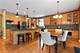 1483 Greystone, Gurnee, IL 60031