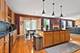 1483 Greystone, Gurnee, IL 60031
