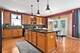 1483 Greystone, Gurnee, IL 60031