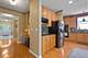 1483 Greystone, Gurnee, IL 60031