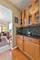 1483 Greystone, Gurnee, IL 60031
