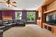1483 Greystone, Gurnee, IL 60031