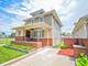 615 S 16th, Maywood, IL 60153