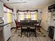 615 S 16th, Maywood, IL 60153