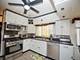615 S 16th, Maywood, IL 60153
