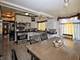 615 S 16th, Maywood, IL 60153