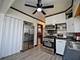 615 S 16th, Maywood, IL 60153