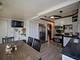 615 S 16th, Maywood, IL 60153