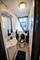 615 S 16th, Maywood, IL 60153