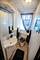 615 S 16th, Maywood, IL 60153