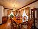 615 S 16th, Maywood, IL 60153