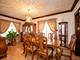 615 S 16th, Maywood, IL 60153