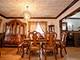615 S 16th, Maywood, IL 60153